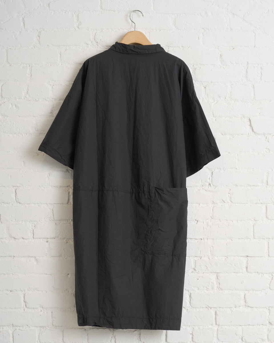 ワンピース ALBUM DI FAMIGLIA HOODED DRESS ALBUM DI FAMIGLIA フーディードレス 31_148 HOODED DRESS TC