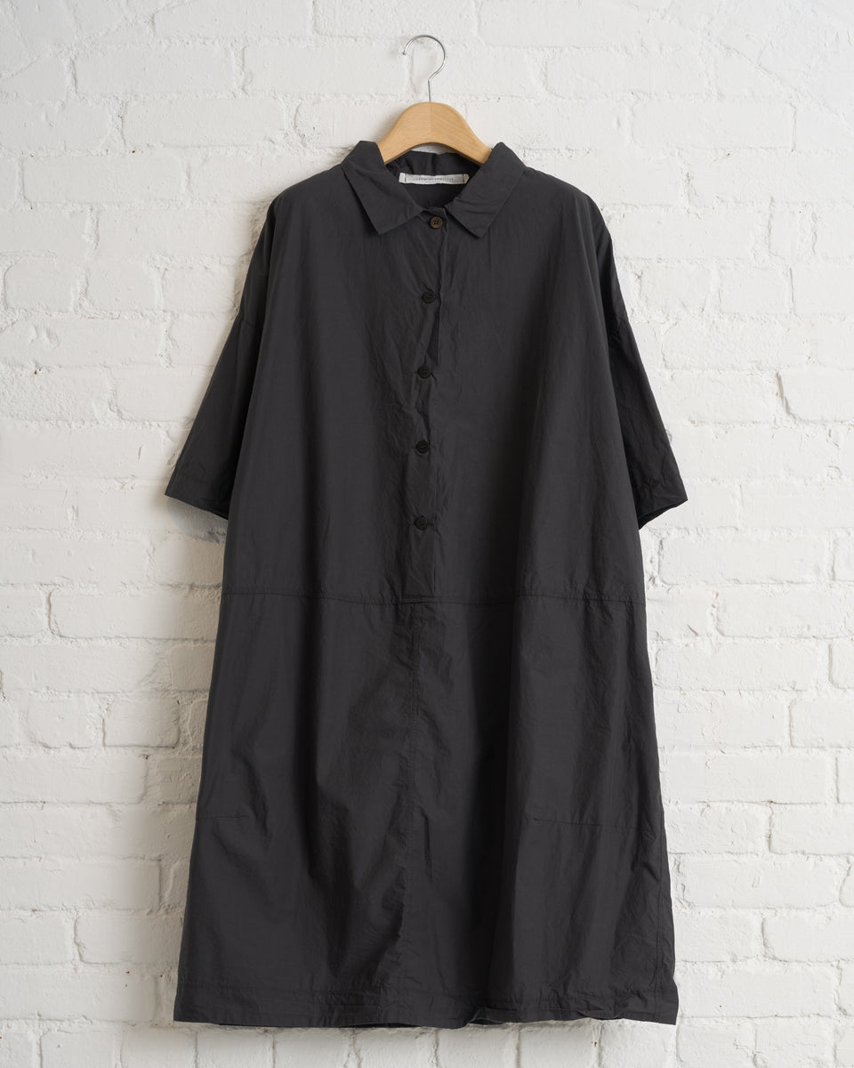 ☆ ALBUM DI FAMIGLIA HOODED DRESS Album_005_Front_6cedb969-a0ba-