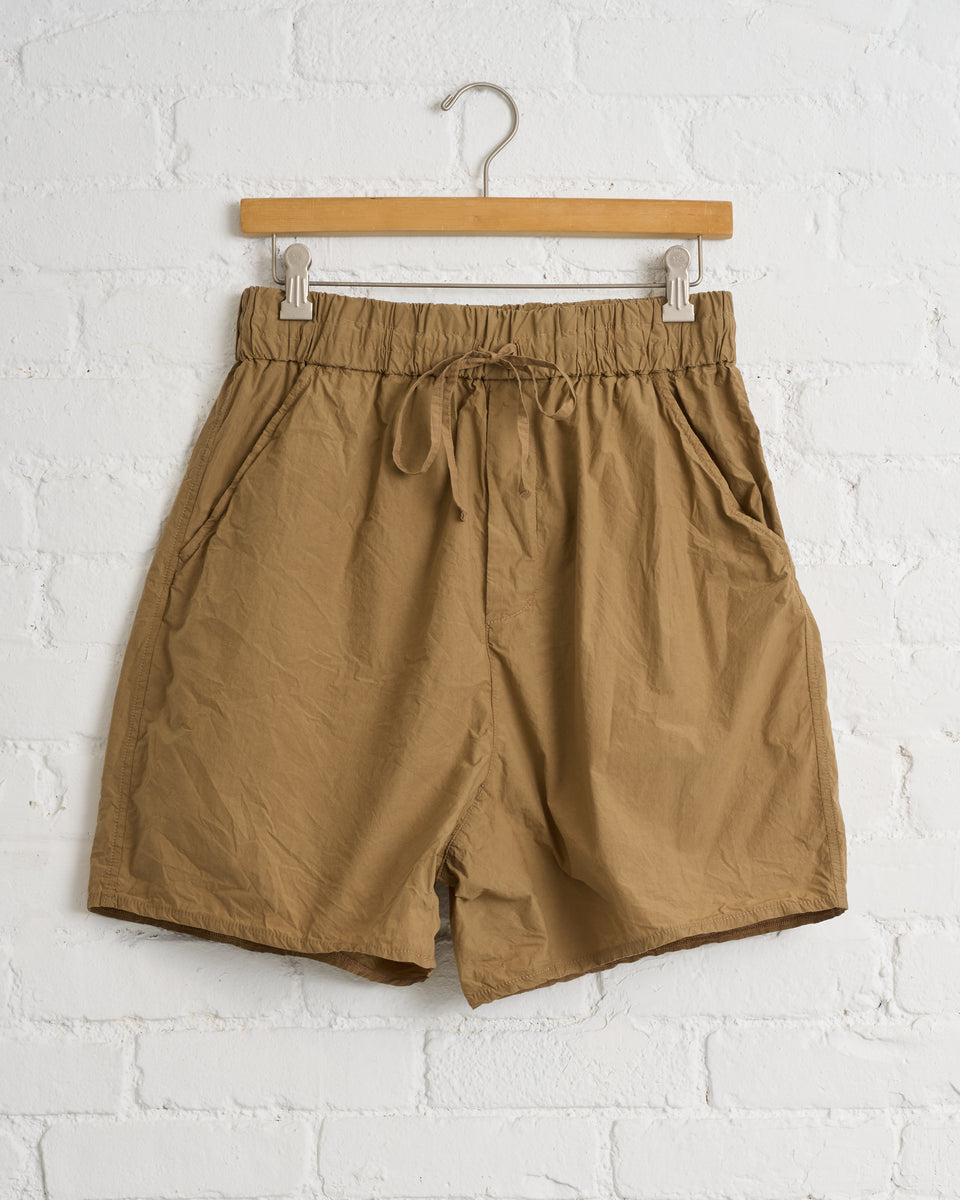 【2024SS】ALBUM DI FAMIGLIA    SHORT TC ALBUM DI FAMIGLIA, SHORT TC MILK – 180 The Store