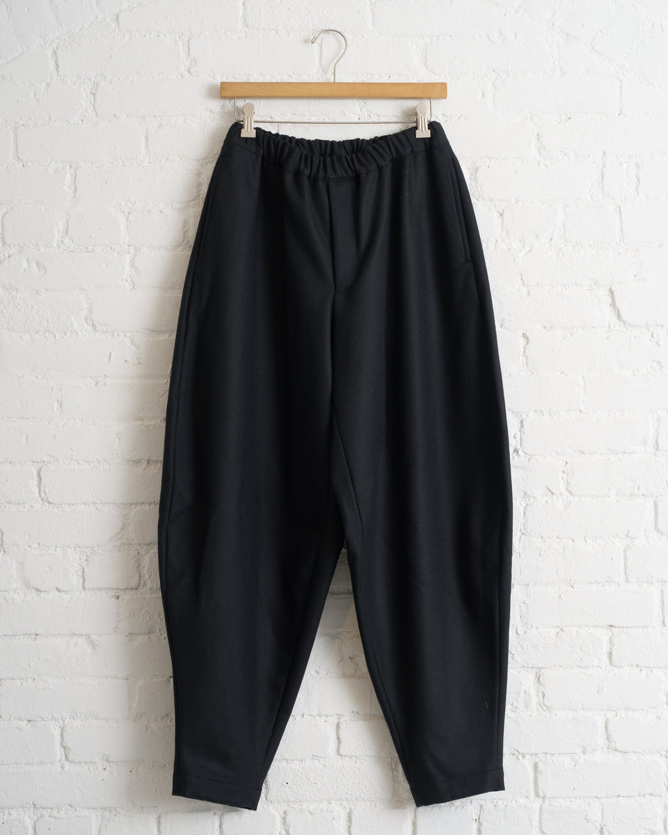 CDG_015_Front_1200x1200.jpg?v=