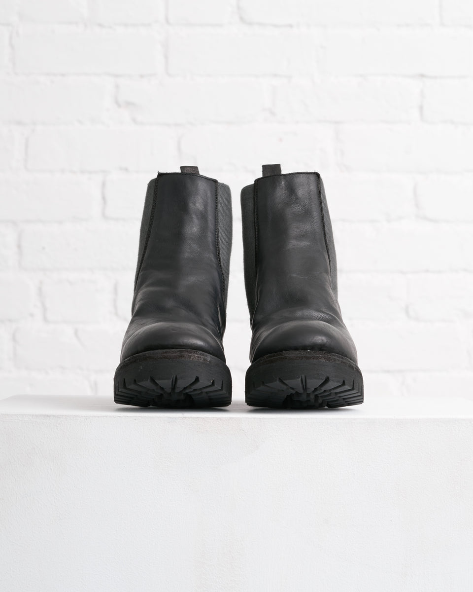Guidi_001_Front_da2b5e24-5bc0-