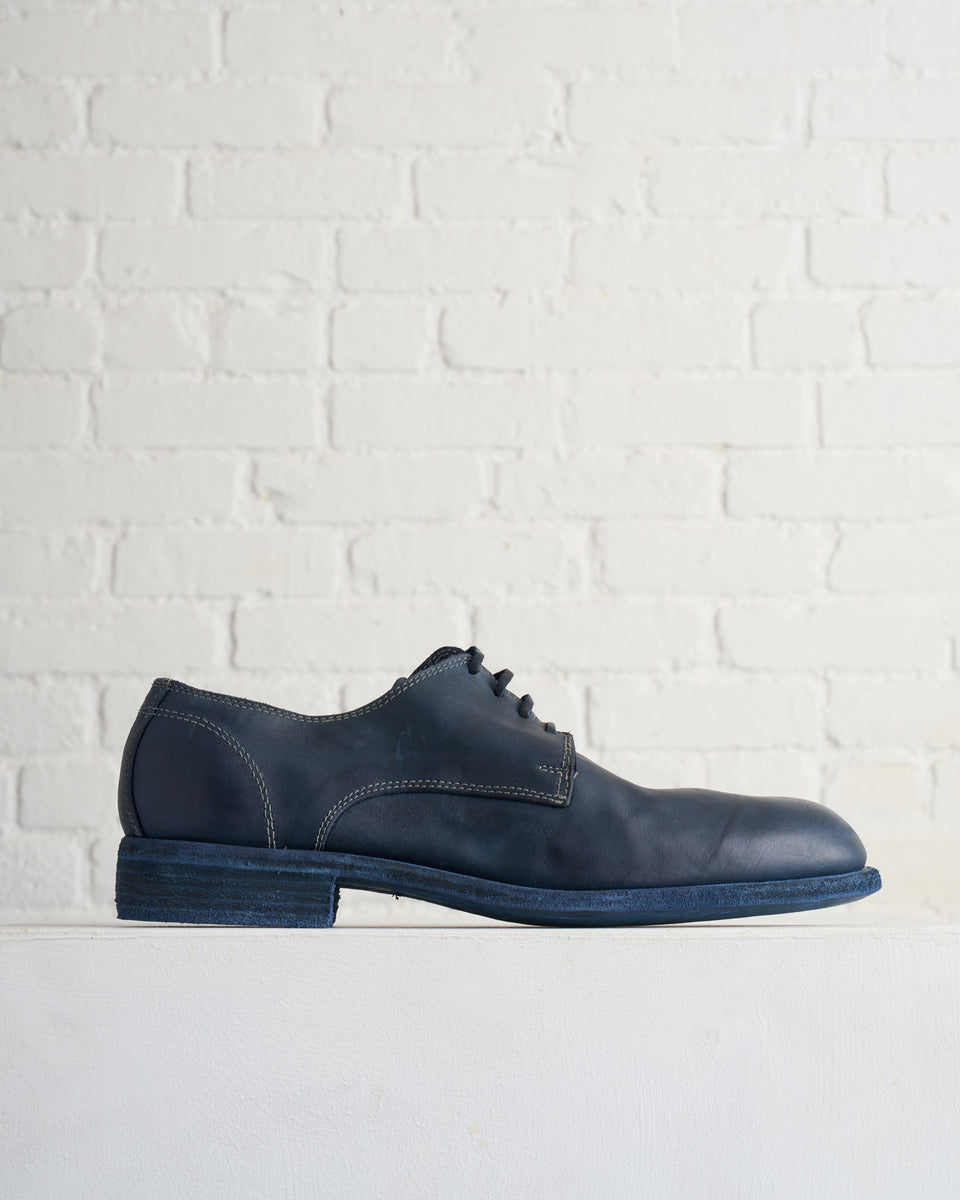 Guidi_006_Side_1200x1200.jpg?v