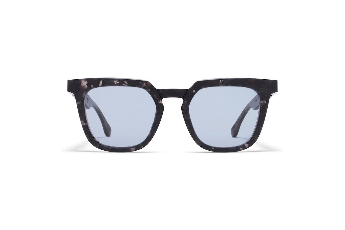 MYKITA + Maison Margiela MMRAW008-