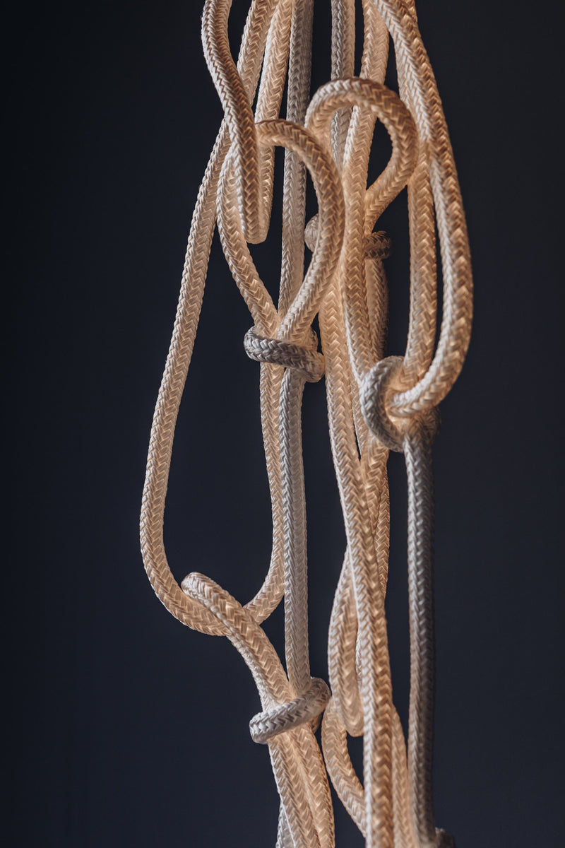 CHRISTIAN HAAS LED ROPES – 180 The Store