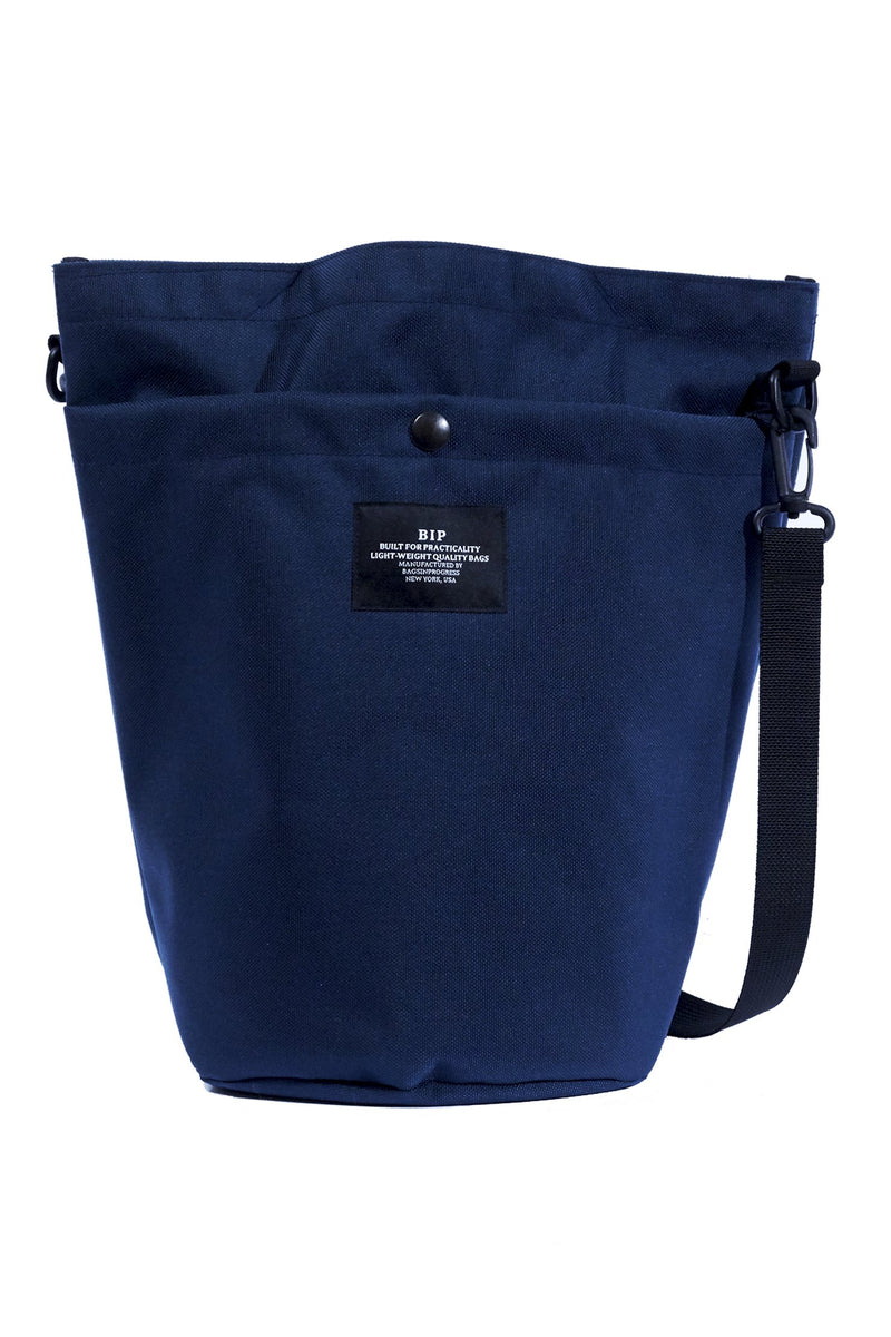 Bags in Progress 180 The Store