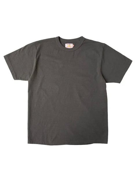 SUNRAY, HALEIWA SS T-SHIRT, BELUGA