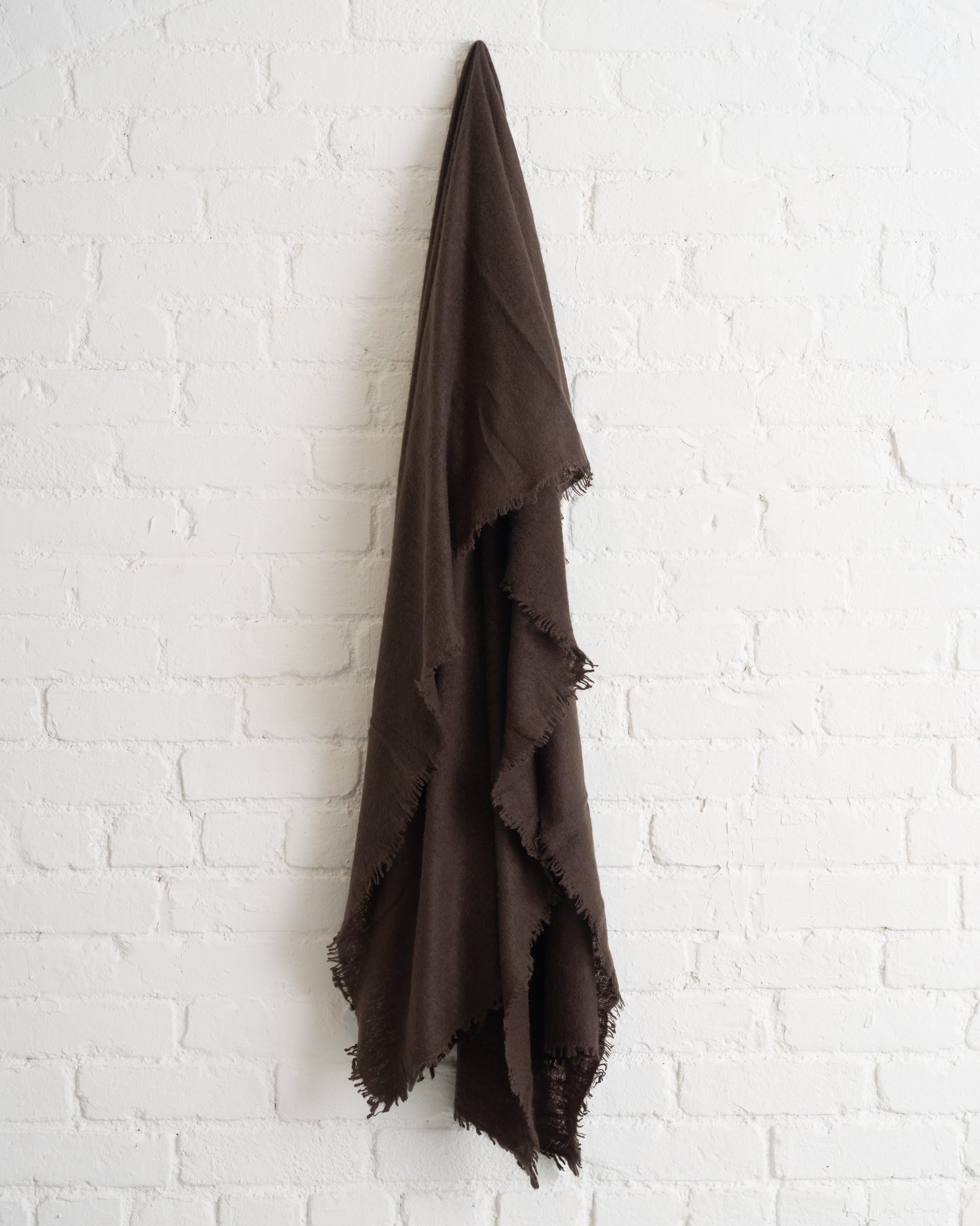 Accessories – 180 The Store