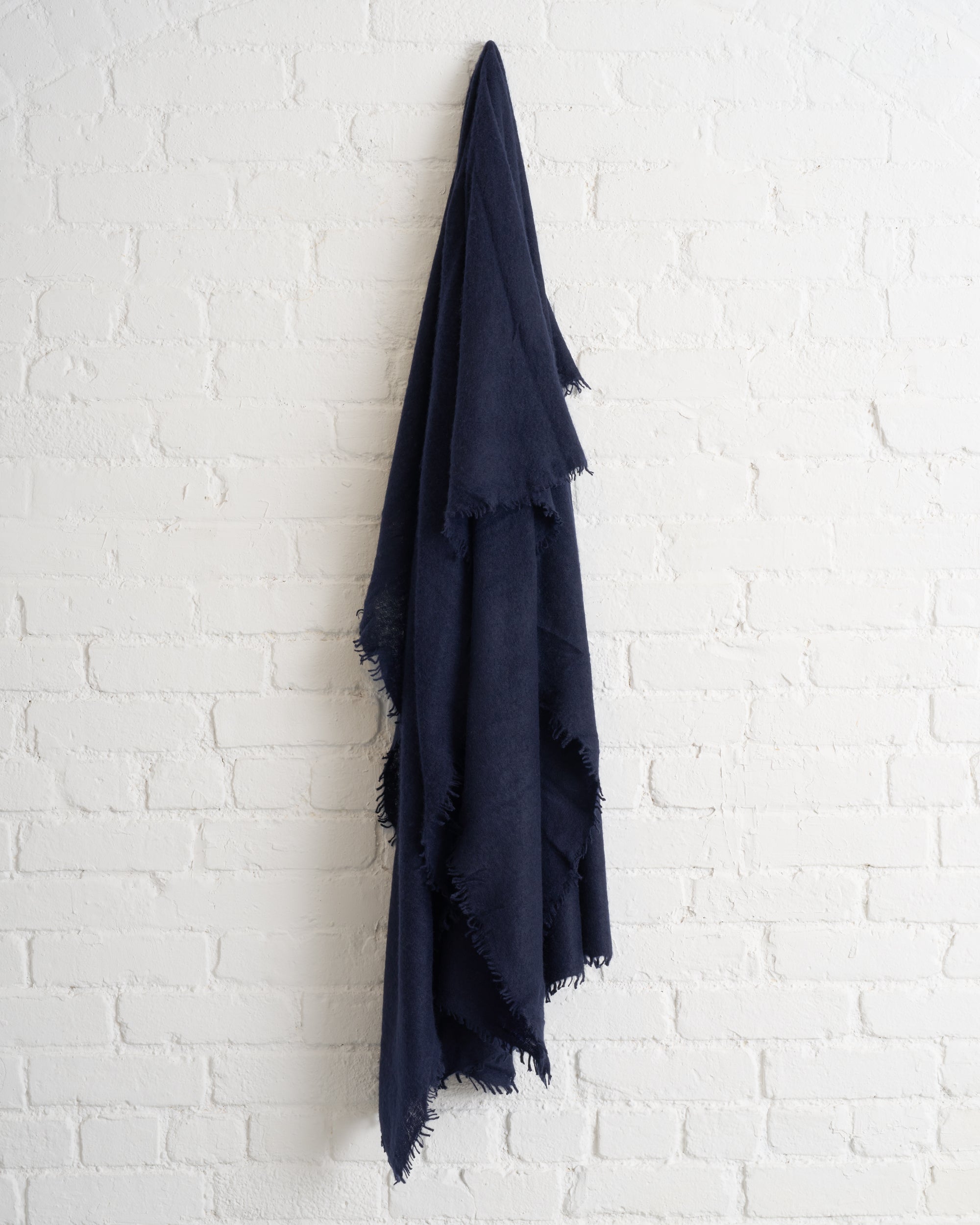 Accessories – 180 The Store