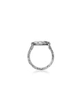 CARINA HARDY, CHASM STATION RING