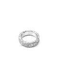 CARINA HARDY, CHASM ROLLING RING