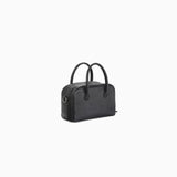 ISAAC REINA HAND BAG - BOND MINI BLACK