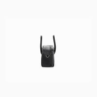 ISAAC REINA HAND BAG - BOND MINI BLACK