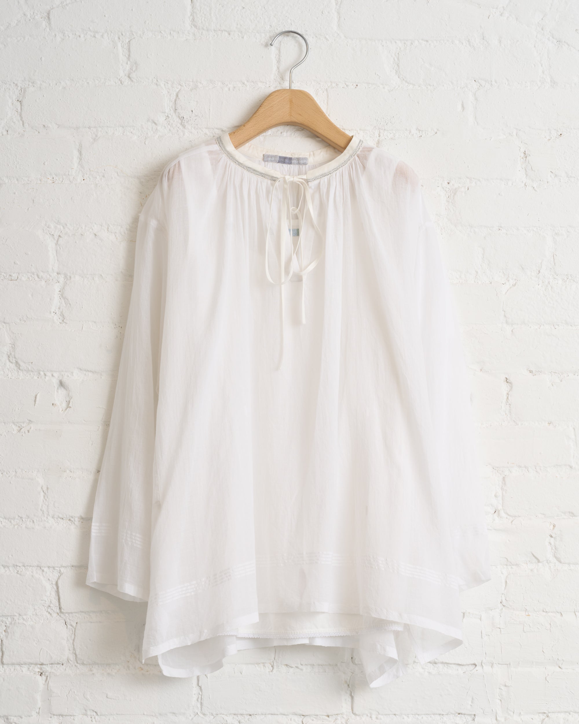 AODress - Women's Collection – 180 The Store