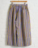 AODRESS, GINA LINEN PANTS, 21, MOTA CRESCENT MOON