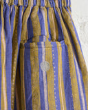AODRESS, GINA LINEN PANTS, 21, MOTA CRESCENT MOON