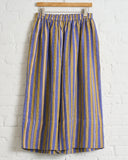 AODRESS, GINA LINEN PANTS, 21, MOTA CRESCENT MOON