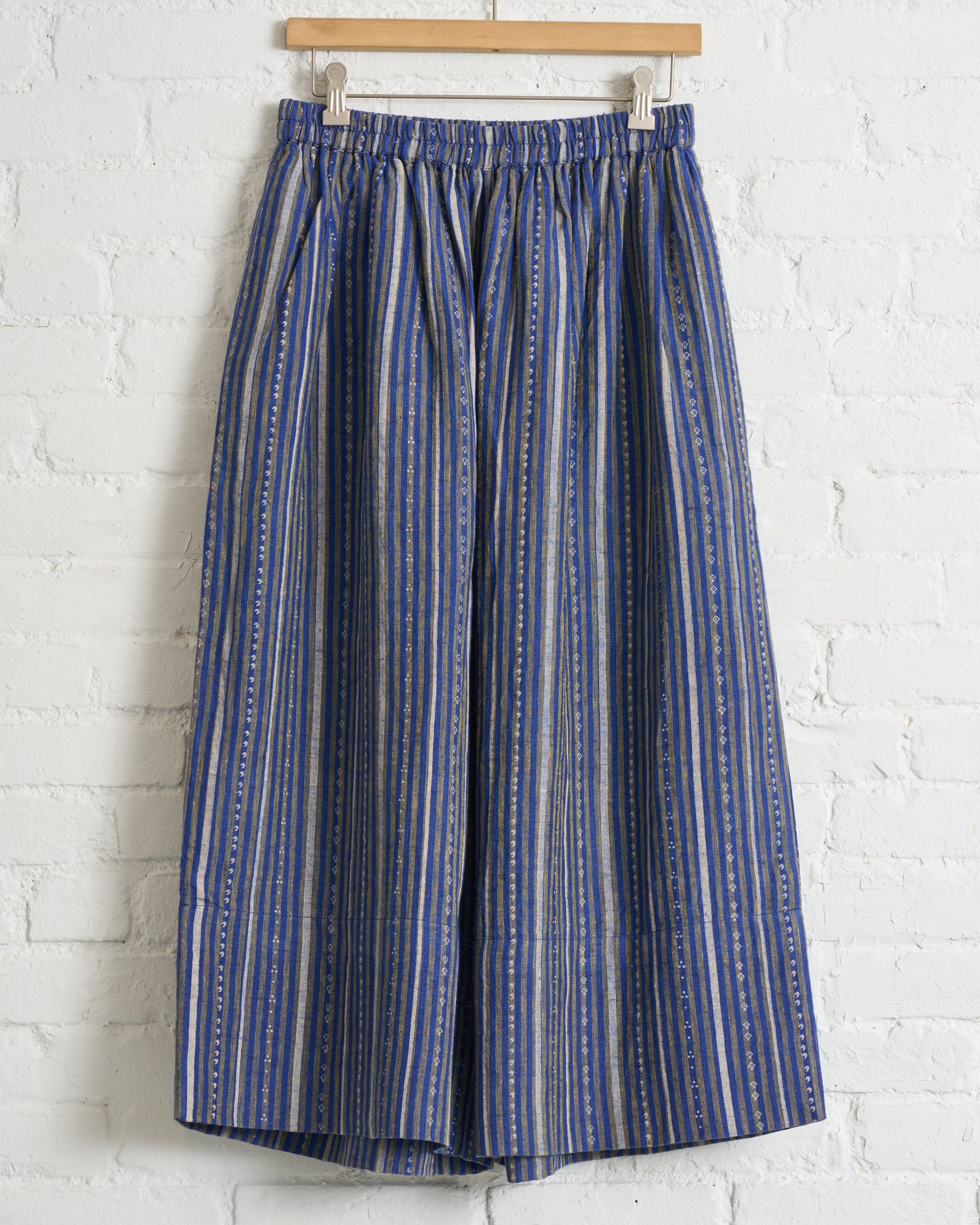AODress - Women's Collection – 180 The Store