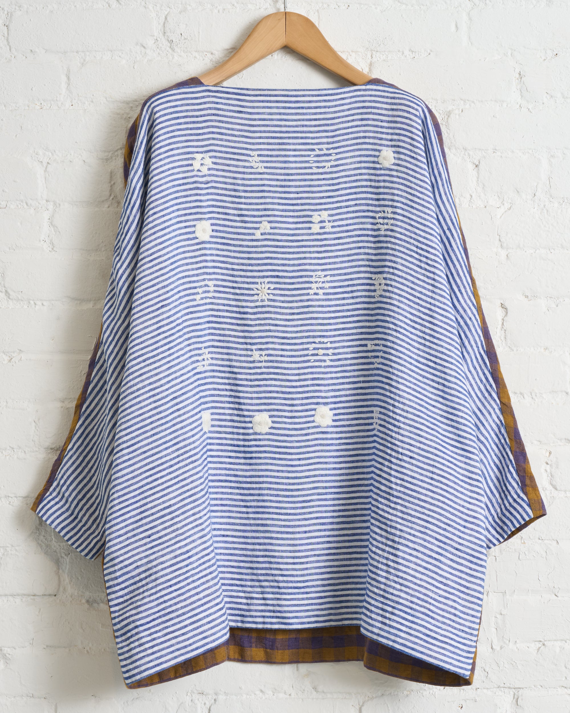AODress - Women's Collection – 180 The Store
