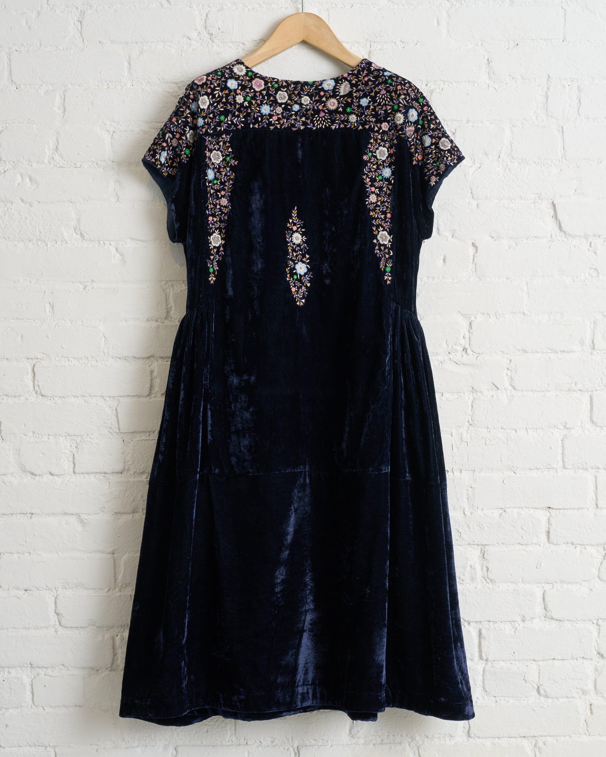 AODRESS シルクワンピース AODress - Women's Collection – 180 The Store