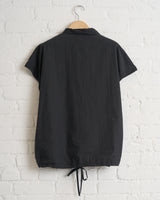ALBUM DI FAMIGLIA, SHORT SLEEVELESS SHIRT TC