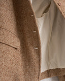 ALBUM DI FAMIGLIA, LOOSE BLAZER PW
