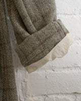 ALBUM DI FAMIGLIA, ALPAGO COAT