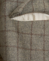 ALBUM DI FAMIGLIA, ALPAGO COAT