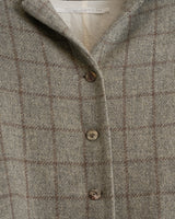 ALBUM DI FAMIGLIA, ALPAGO COAT
