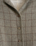 ALBUM DI FAMIGLIA, ALPAGO COAT