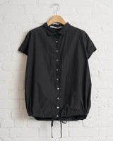 ALBUM DI FAMIGLIA, SHORT SLEEVELESS SHIRT TC