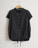 ALBUM DI FAMIGLIA, SHORT SLEEVELESS SHIRT TC