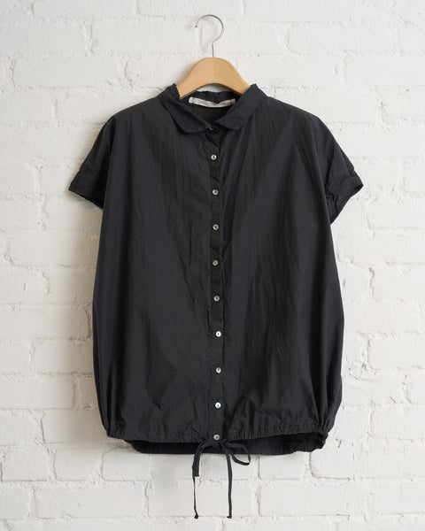 ALBUM DI FAMIGLIA, SHORT SLEEVELESS SHIRT TC