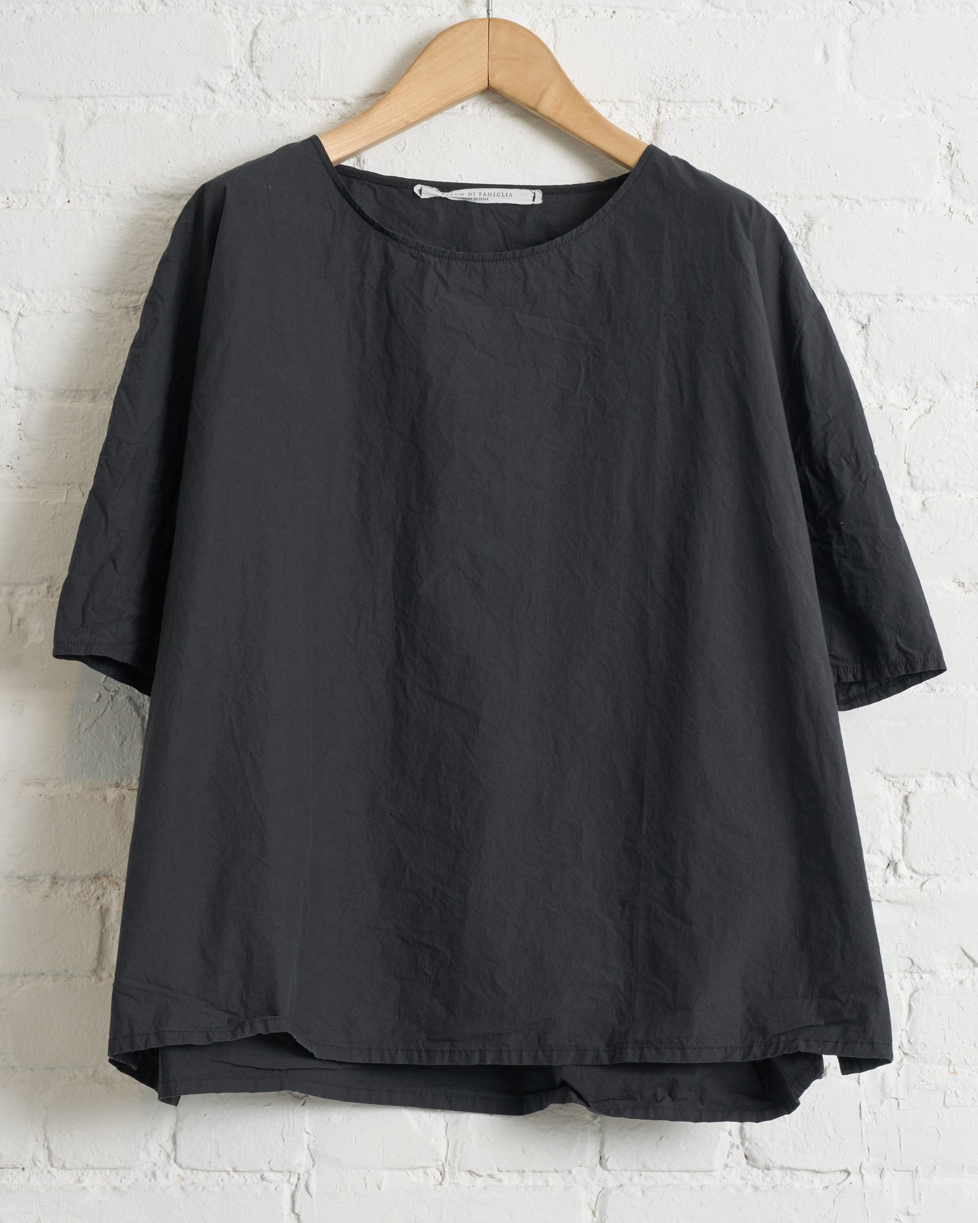 Womens – 180 The Store