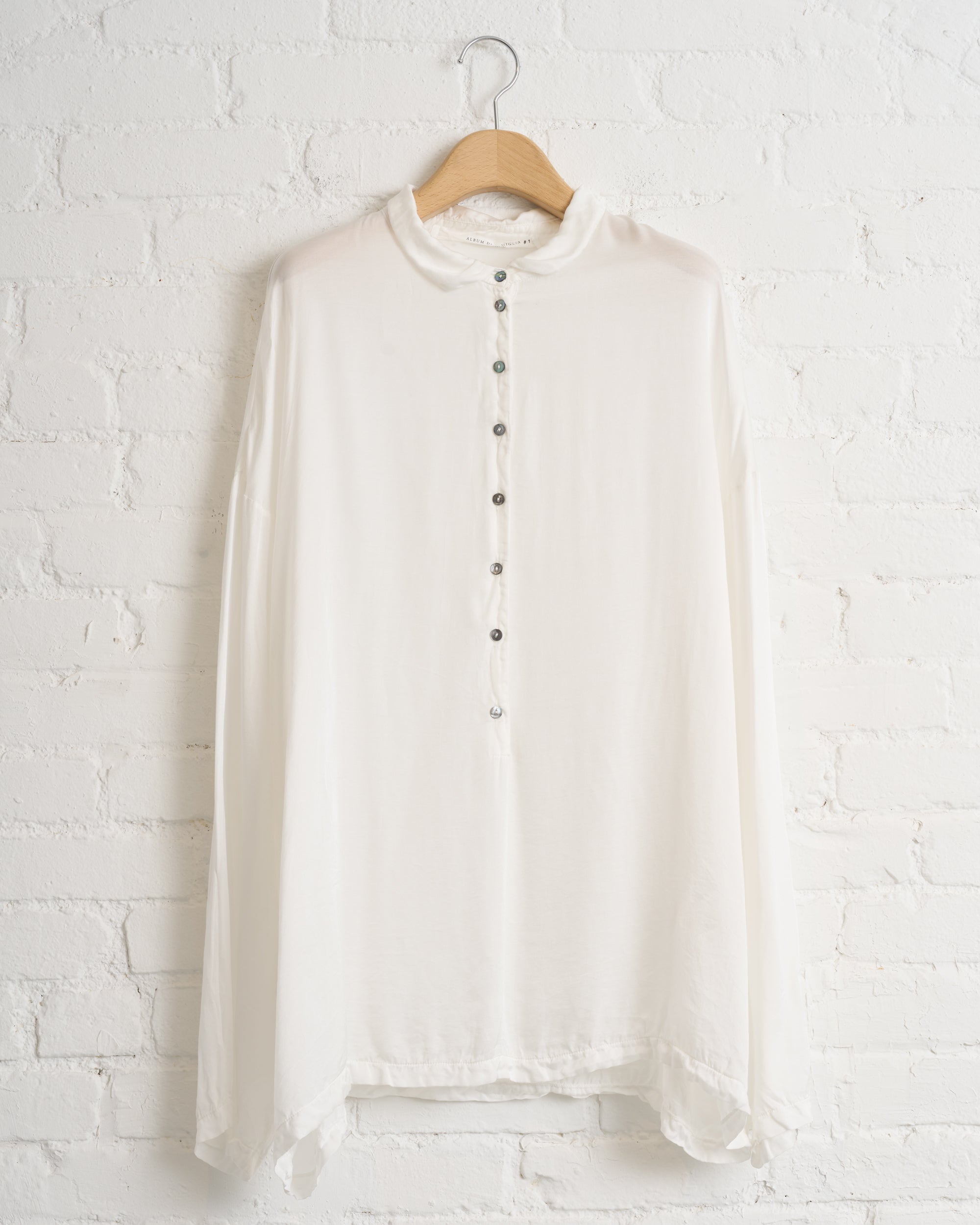 Album di Famiglia - Women's Collection – 180 The Store