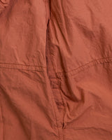 ALBUM DI FAMIGLIA, COLLAR DRESS TC CORAL