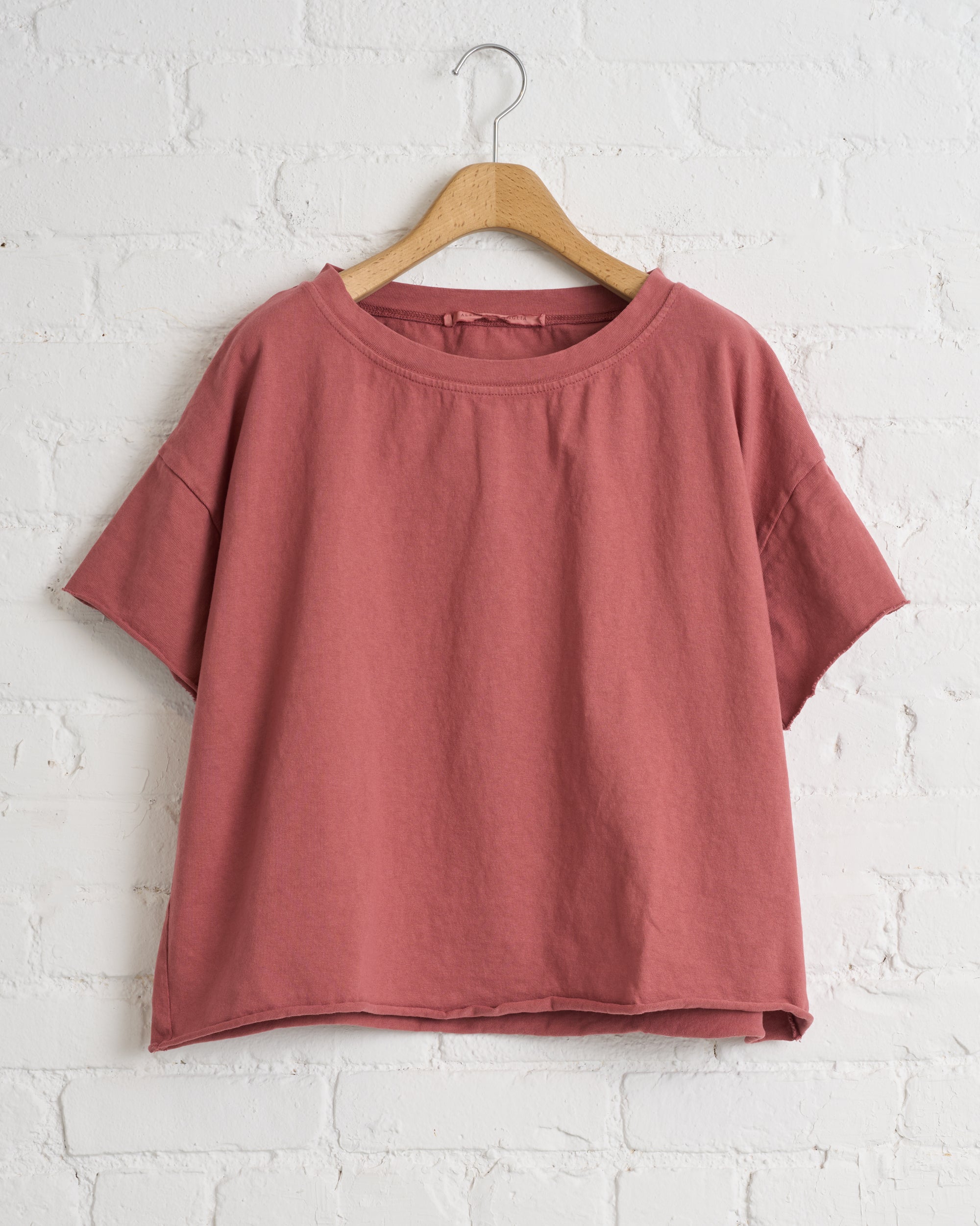 album　di　famiglia Album di Famiglia - Women's Collection – 180 The Store