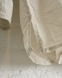 ALBUM DI FAMIGLIA, PEBBLE, SHORT COLLAR SHIRT TC, 26S12_56