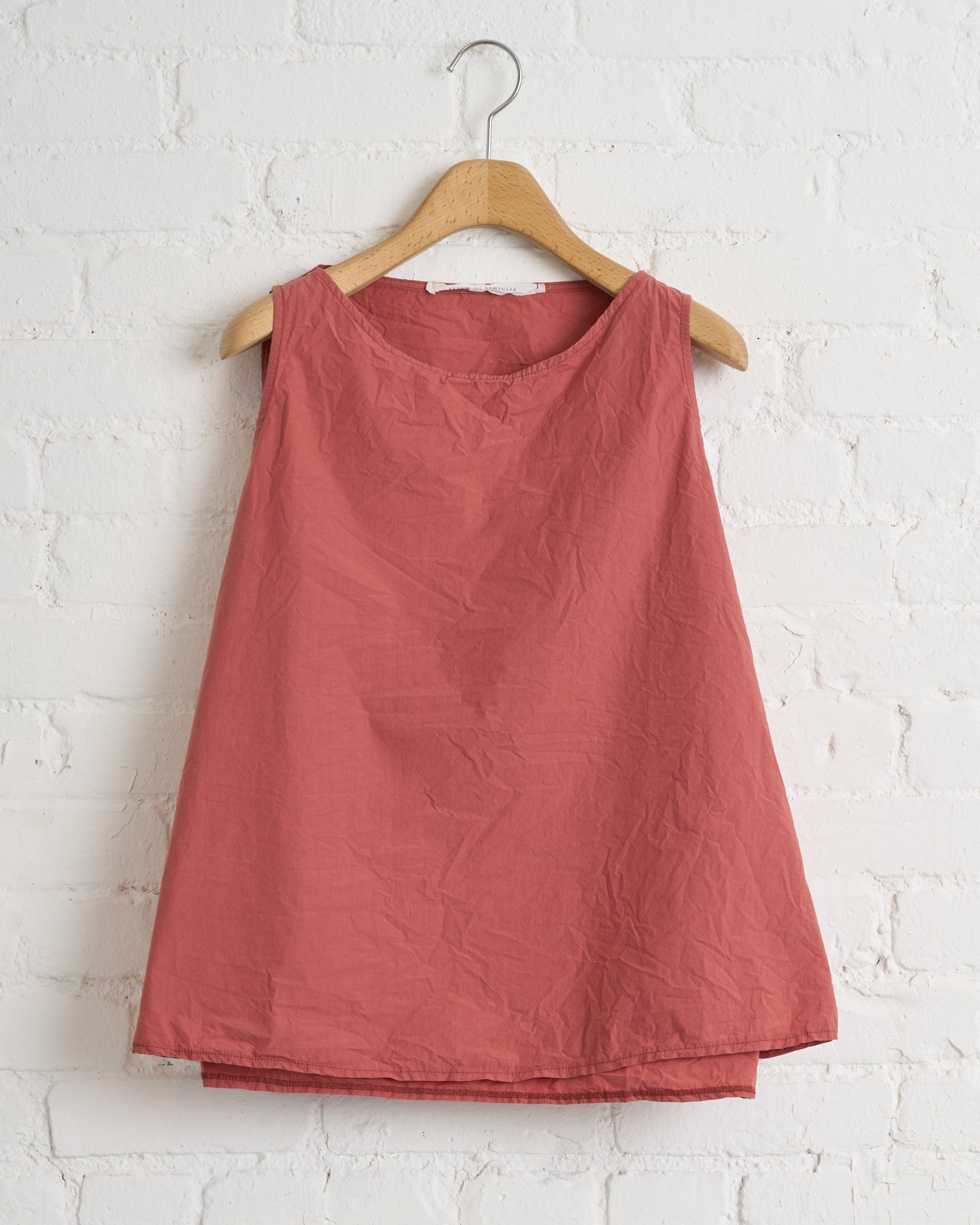 Album di Famiglia - Women's Collection – 180 The Store