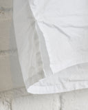 ALBUM DI FAMIGLIA, WHITE, SIMPLE T-SHIRT TC, 26S12_12