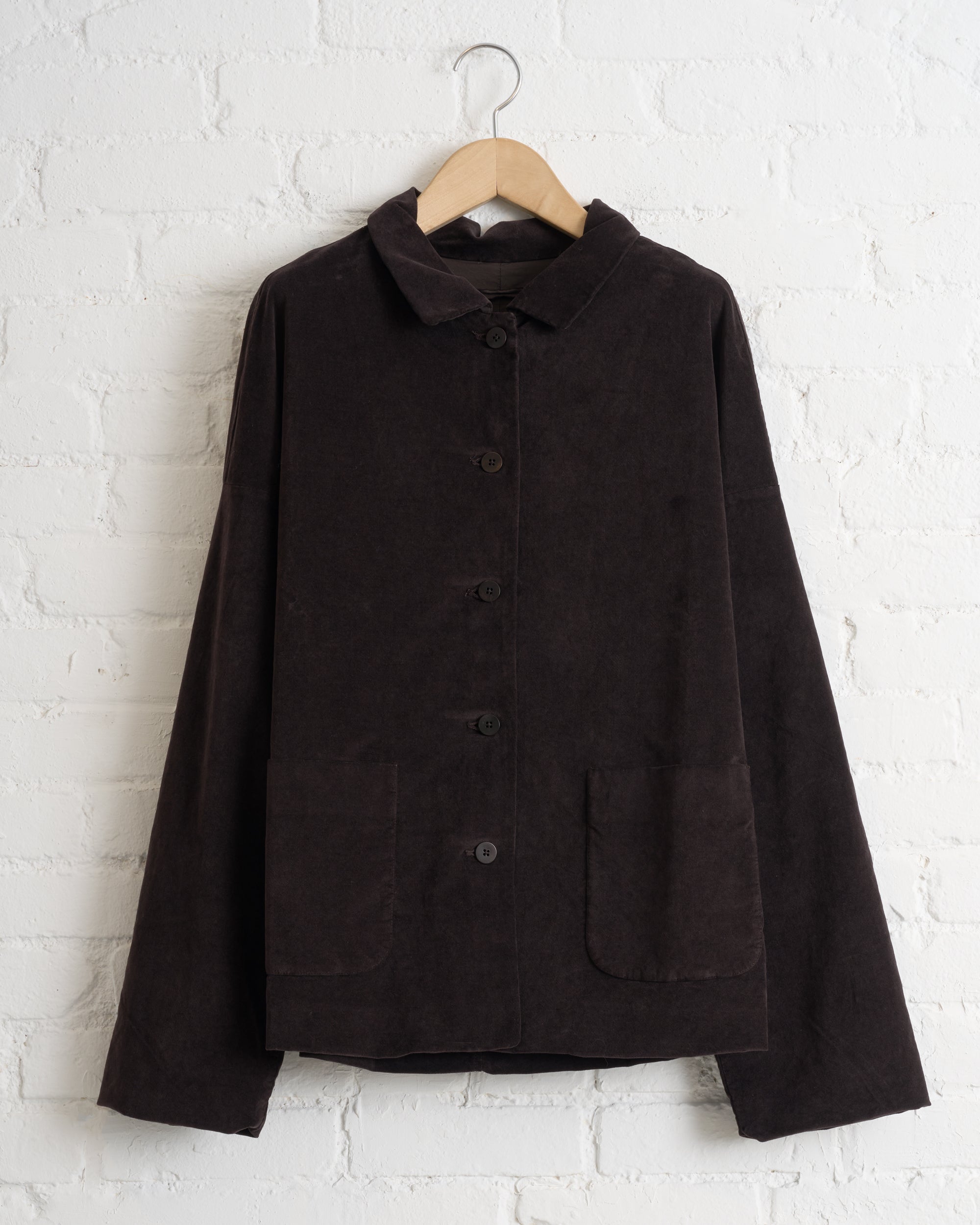 Album di Famiglia - Women's Collection – 180 The Store