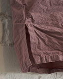 ALBUM DI FAMIGLIA, MAUVE, SIMPLE T-SHIRT TC, 26S12_12