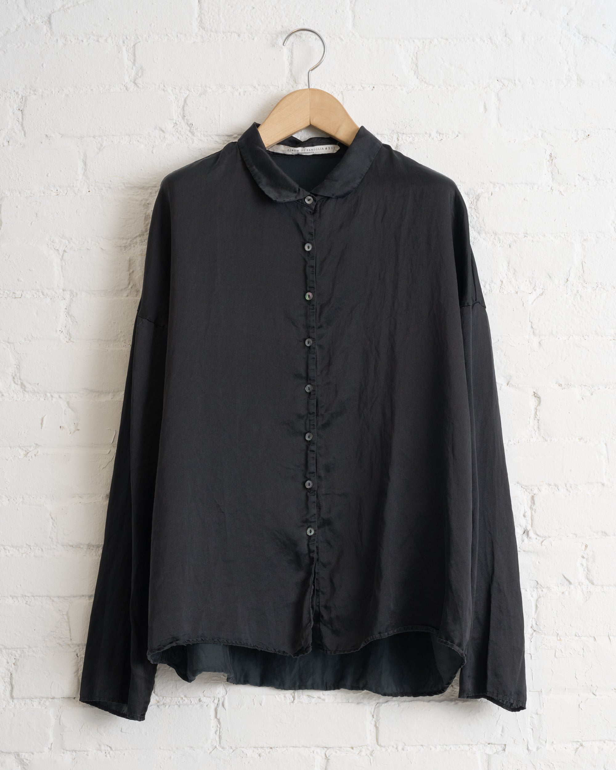 Album_010_Front_d76cc3b0-96a3-