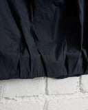 ALBUM DI FAMIGLIA, NAVY, TANK TOP TSL, 26S1662