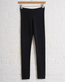 ALBUM DI FAMIGLIA, LEGGINGS JP