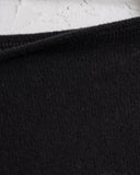 ALBUM DI FAMIGLIA, LEGGINGS JP