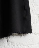 ALBUM DI FAMIGLIA, SOFT W&S TROUSERS F