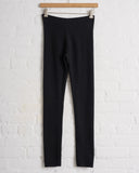 ALBUM DI FAMIGLIA, LEGGINGS JP