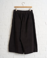 ALBUM DI FAMIGLIA, WIDE TROUSERS V