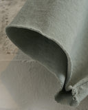 ALBUM DI FAMIGLIA, SAGE, T-SHIRT HC, 26S1737