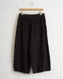 ALBUM DI FAMIGLIA, WIDE TROUSERS V